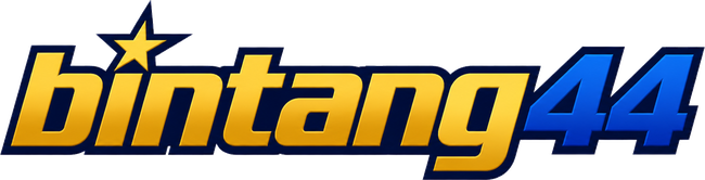 bintang44